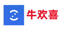 城步苗族自治县魔法食品有限公司